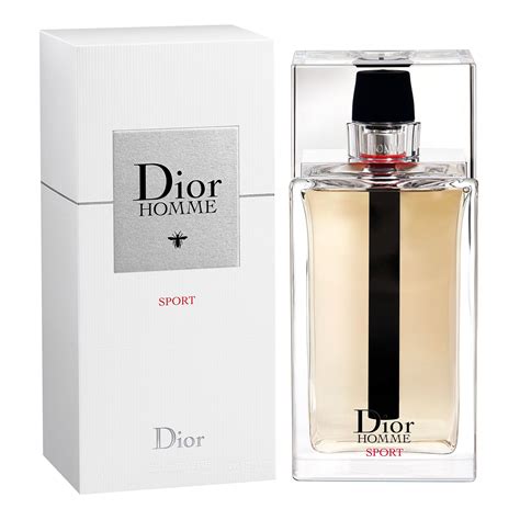 dior homme sport walmart|Dior Homme Sport sephora.